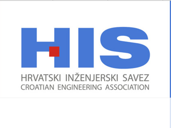 Dan inženjera Republike Hrvatske 2026. – „Inženjerstvo za održivu budućnost“